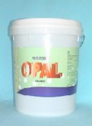 OPAL 碱性添加剂